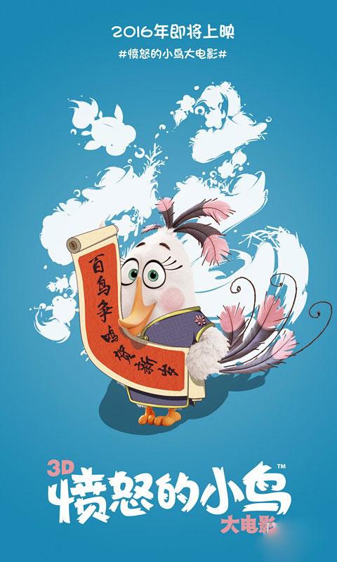 做假银行对公业务单多少钱